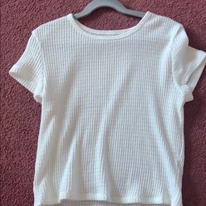 American eagle shirt